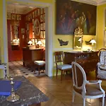 Montparnasse - Palace
